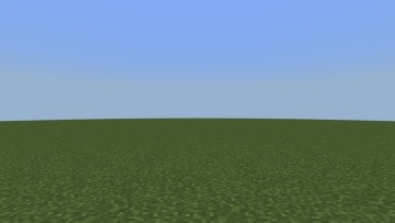 Verity 1