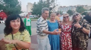 15 августа. До новых встреч 🥰🥰🥰