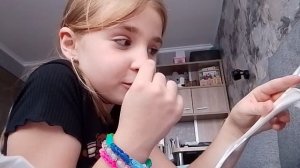1000031979.mp4