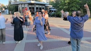 Занавешу занавески... 15.08.26...