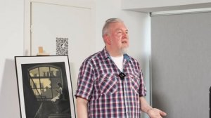Взлом рациона. Что не так с суперфудом. Лекция Алексея Водовозова