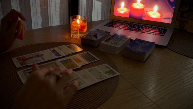 🗝️ОН УЖЕ СОБИРАЕТСЯ ВЕРНУТЬСЯ…