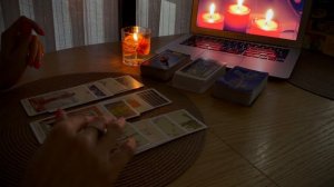 🗝️ОН УЖЕ СОБИРАЕТСЯ ВЕРНУТЬСЯ…