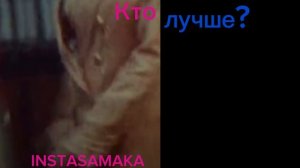 Люди из 2026 уж извините 😶
Я дед...