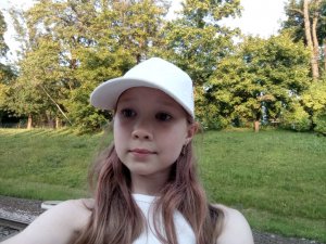 собираю зрителей
