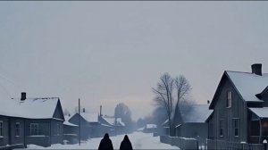 Попутчики с того света (исправленный)