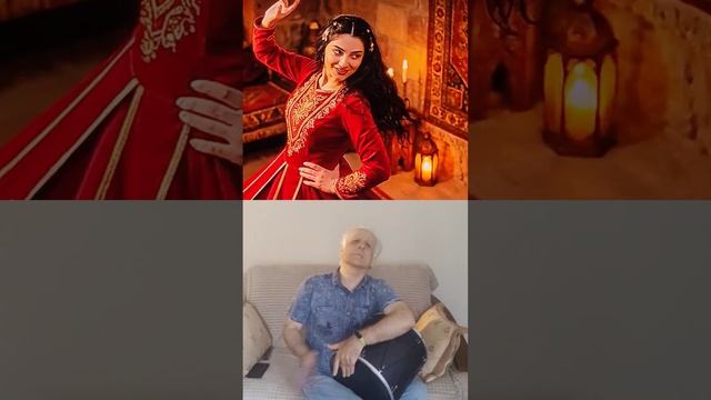 армянские