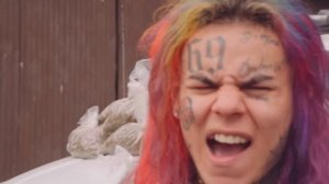 6IX9INE - GUMMO (OFFICIAL MUSIC VIDEO)_1080p
