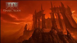 DOOM: The Dark Ages - Откровения