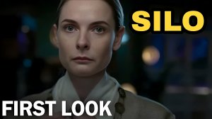 Эксклюзивный первый взгляд на 3-й сезон сериала «Укрытие»: раскрытие личности мэра