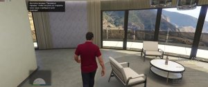 GTA V Online — стрим: свободная игра в своём ритме 🏙️🚙