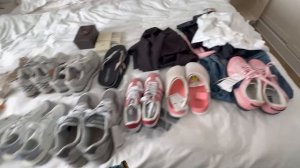 #16 Вьетнам 🇻🇳 Нячанг. Что привезти из Вьетнама. Наши покупки 🛍️. Август 2026