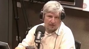 Европейцев точно схарчат