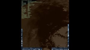 Настя заходи (Это SpaceEngine)