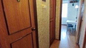 Народная 10а
