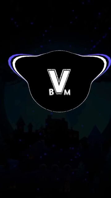 вVм