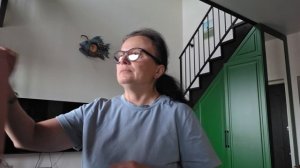 Таримся в Ашане и не жалеем 😃