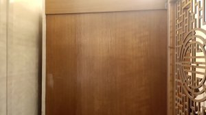 Славных и всехвальных первоверховных апостолов Петра и Павла