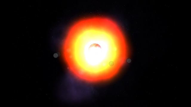 20E в игре клетки за пределами