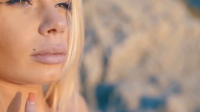 DJ SHABAYOFF PROJECT - NEW STYLE EuroDance 2021 (NEW Video Edit)