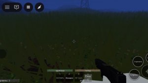 roblox голова сирены игромакс