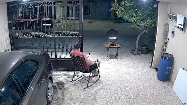 Самые смешные неудачи, снятые на камеру!!!