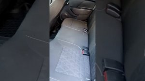 1000193246.mp4