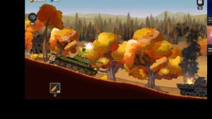 играю в пвз гебрид мод и мировые войны танки. яндекс игры