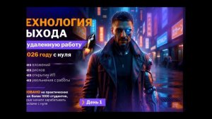 Песня АВТО КОНТЕНТ! Автор исполнитель Андрей Ковалев