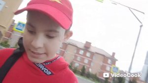 гайд по Новому Ступино
