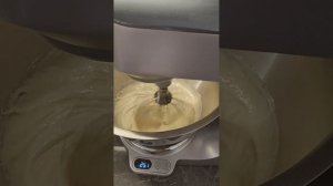Миксер