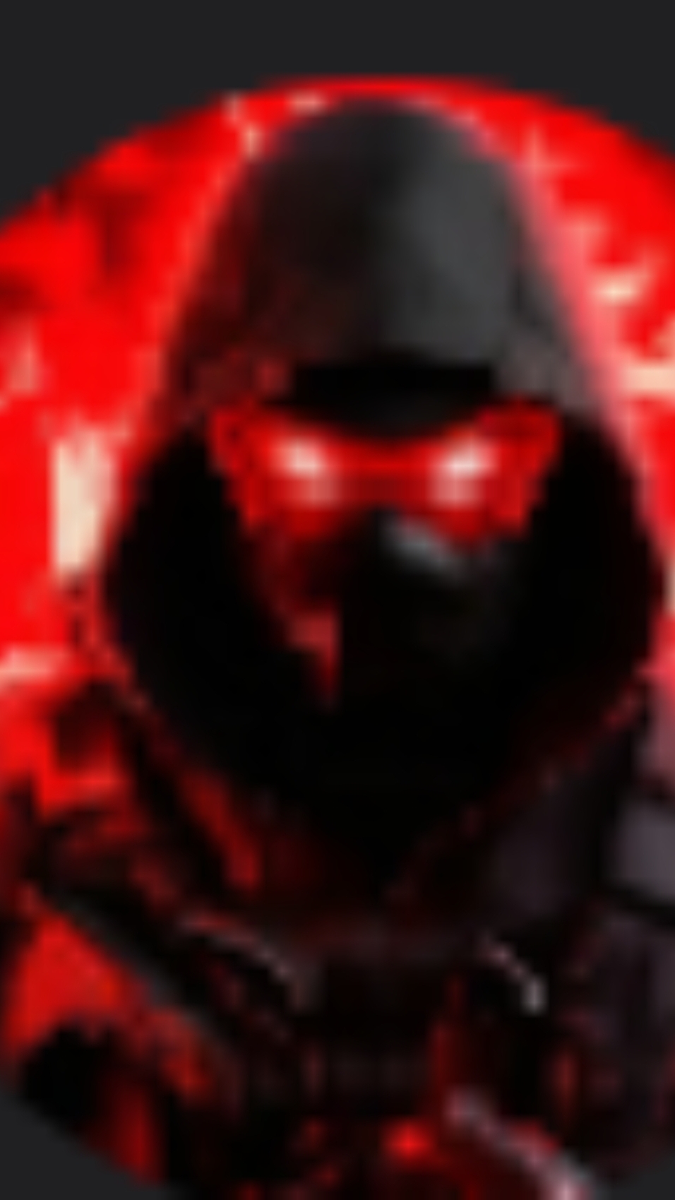 шок ребят