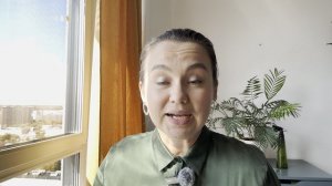КОЗЕРОГ - ФИНАНСОВЫЙ ГОРОСКОП НА СЕНТЯБРЬ 2026 ОТ АННЫ КИСЕЛЕВОЙ