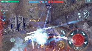 WarRobots_PvP_156
