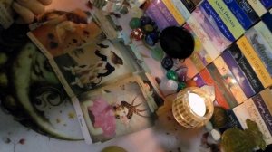 ❕НЕПРЕДВИДЕННЫЕ МОМЕНТЫ ЖДУТ СКОРО🌸 таро расклад