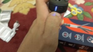Распаковка различных интересных штук. Комрам будет полный капец.