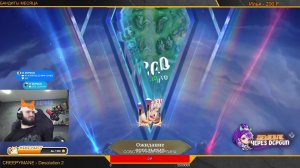 LIVE: DCPGUN