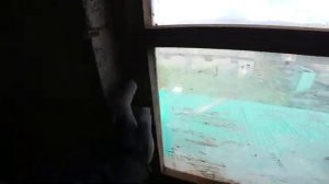 КАК ВСТАВИТЬ ОКНО СВОИМИ РУКАМИ Герметизация окон монтажной пеной
