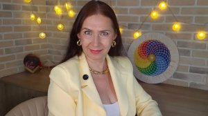 Как перестать злиться или обижаться на людей