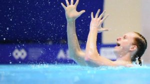 🥇🎉 Синхронист Захар Трофимов завоевал золото на юниорском ЧМ

Его результат составил 267,0426 бал