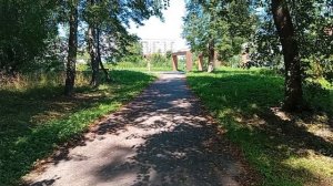 Симфония №466 Ирина Одарчук Паули