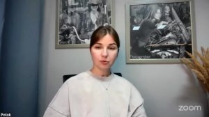 Практика Онлайн