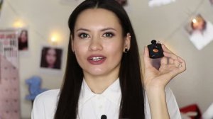 Сладкие, гурманские парфюмы!!! Слаще сладких ;)