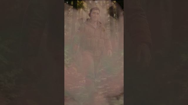выбор,,, инглиш