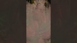 выбор,,, инглиш