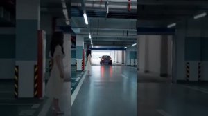 Ради неё я учился и развивался. Но она любила только моего брата. Все изменилось когда я вернулся.