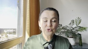 ДЕВА - ФИНАНСОВЫЙ ГОРОСКОП НА СЕНТЯБРЬ 2026 ОТ АННЫ КИСЕЛЕВОЙ