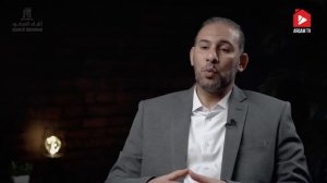 Вторая интифада_ Масра _ Шейх Фахд Салим аль-Кандари
