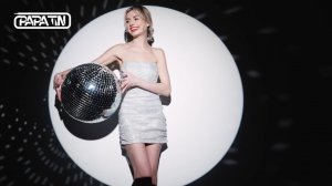 Papa Tin & Jaytor - Focus _ Fashion Deep House _ Official Video