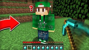6 СПОСОБОВ СЛОМАТЬ РИКОЛИТА В МАЙНКРАФТ | Риколит Minecraft
